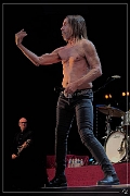 P7290401 (2)-r Iggy Pop 29-07-2016 Zz (p)